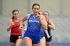 Pre-Post Season Meet  Wheaton College Men's and Women's track and field teams compete in the Pre-Post Season Meet. - Photo by: Keith Nordstrom : Wheaton College, track & field, Wheaton Invitational